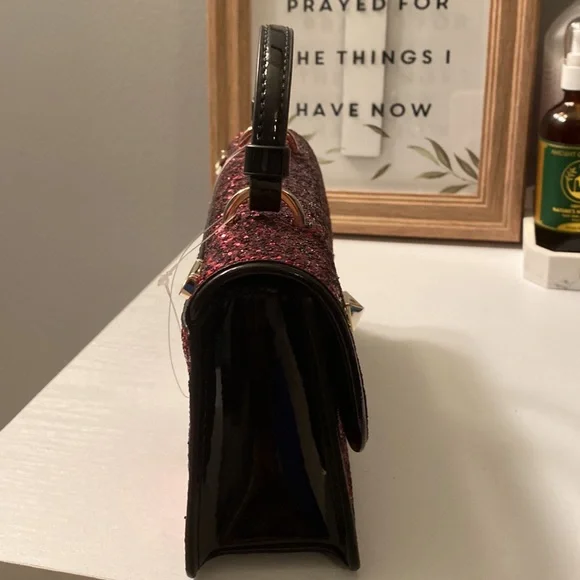 Kate Spade Crossbody bag - Picture 2 of 5